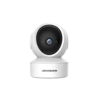 

                                    Jovision JVS-H410A 4MP Wi-Fi Two-Way Talk Pan/Tilt IP camera